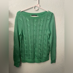 lauren ralph lauren Worsens Sweater‎